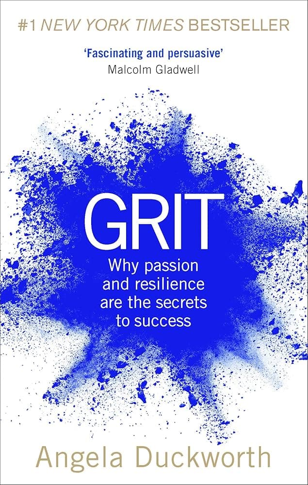Grit Grit